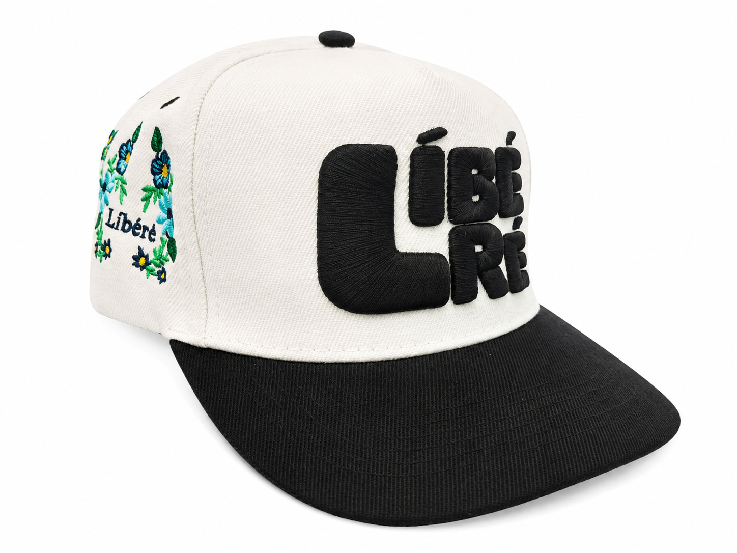 Líbéré Classic Cap
