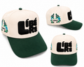 Líbéré Classic Cap