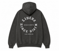 Líbéré Heritage Circle Hoodie