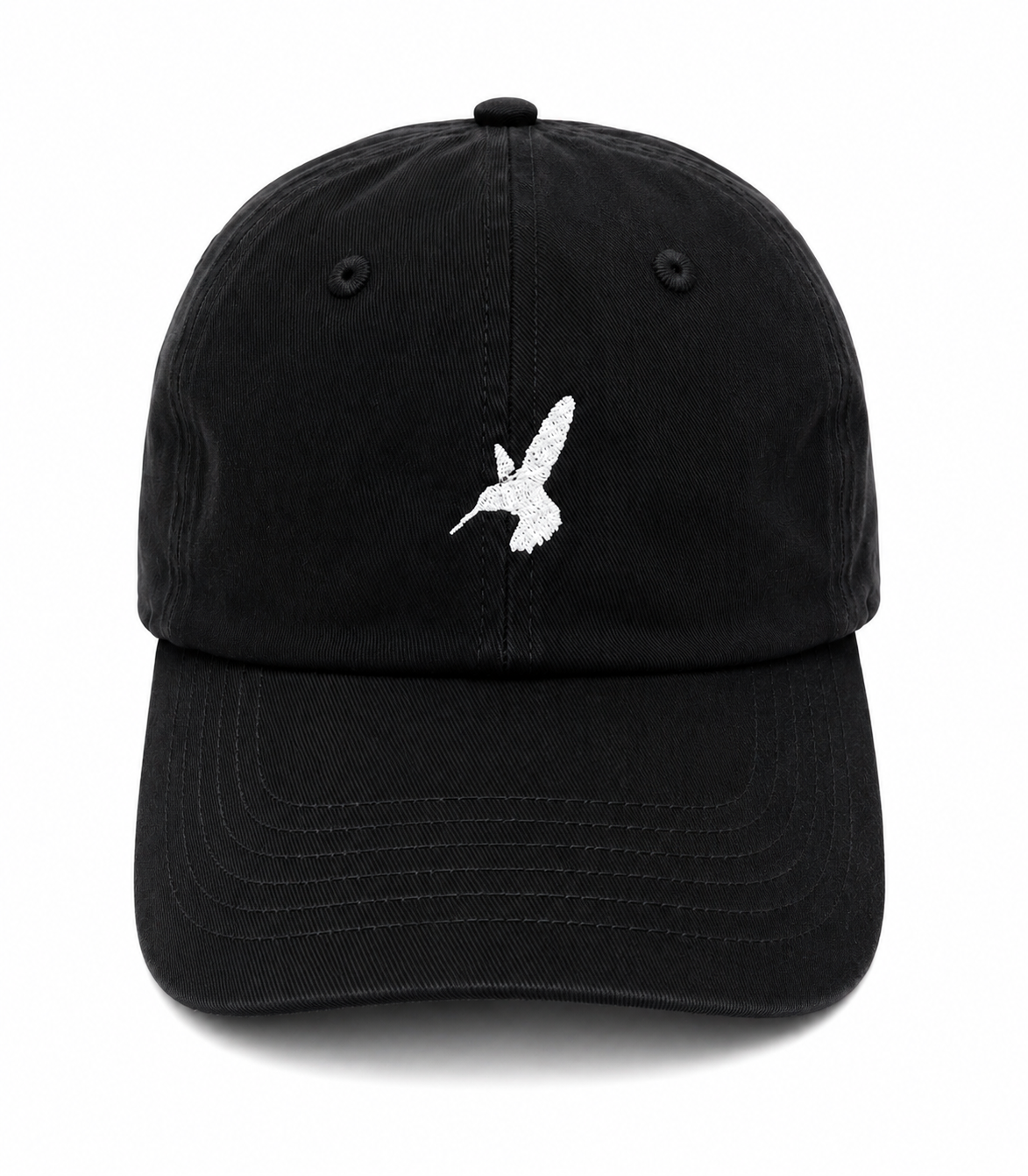 Líbéré Hummingbird Dad Cap
