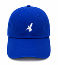 Líbéré Hummingbird Dad Cap