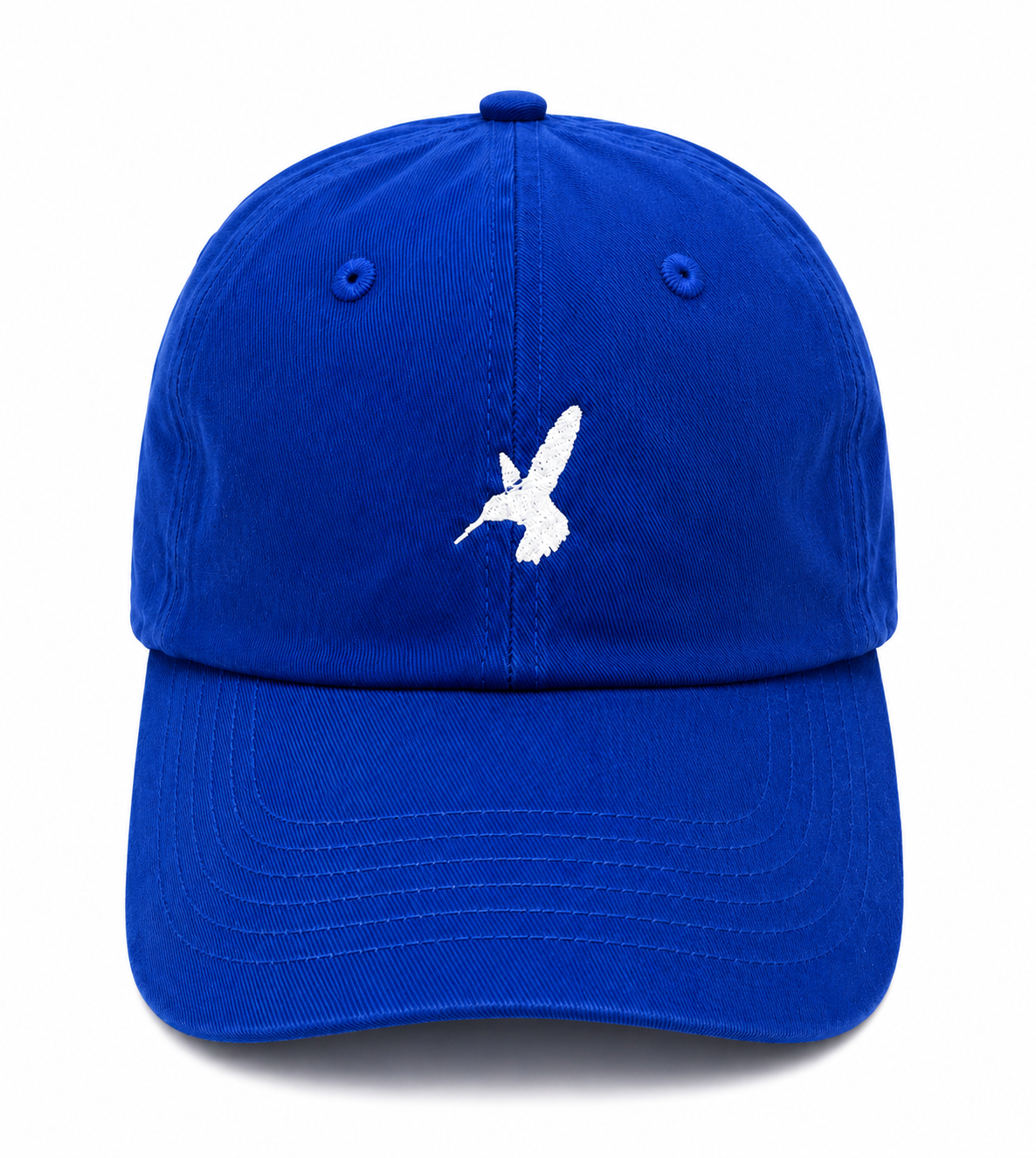 Líbéré Hummingbird Dad Cap