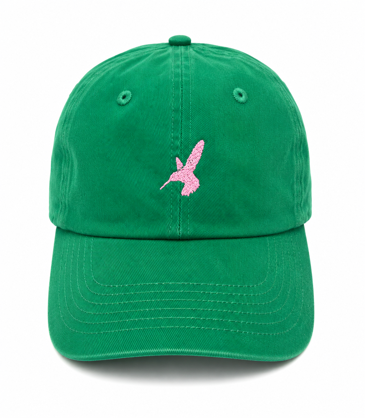 Líbéré Hummingbird Dad Cap