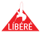 LÍbÉrÉ Apparel - Home