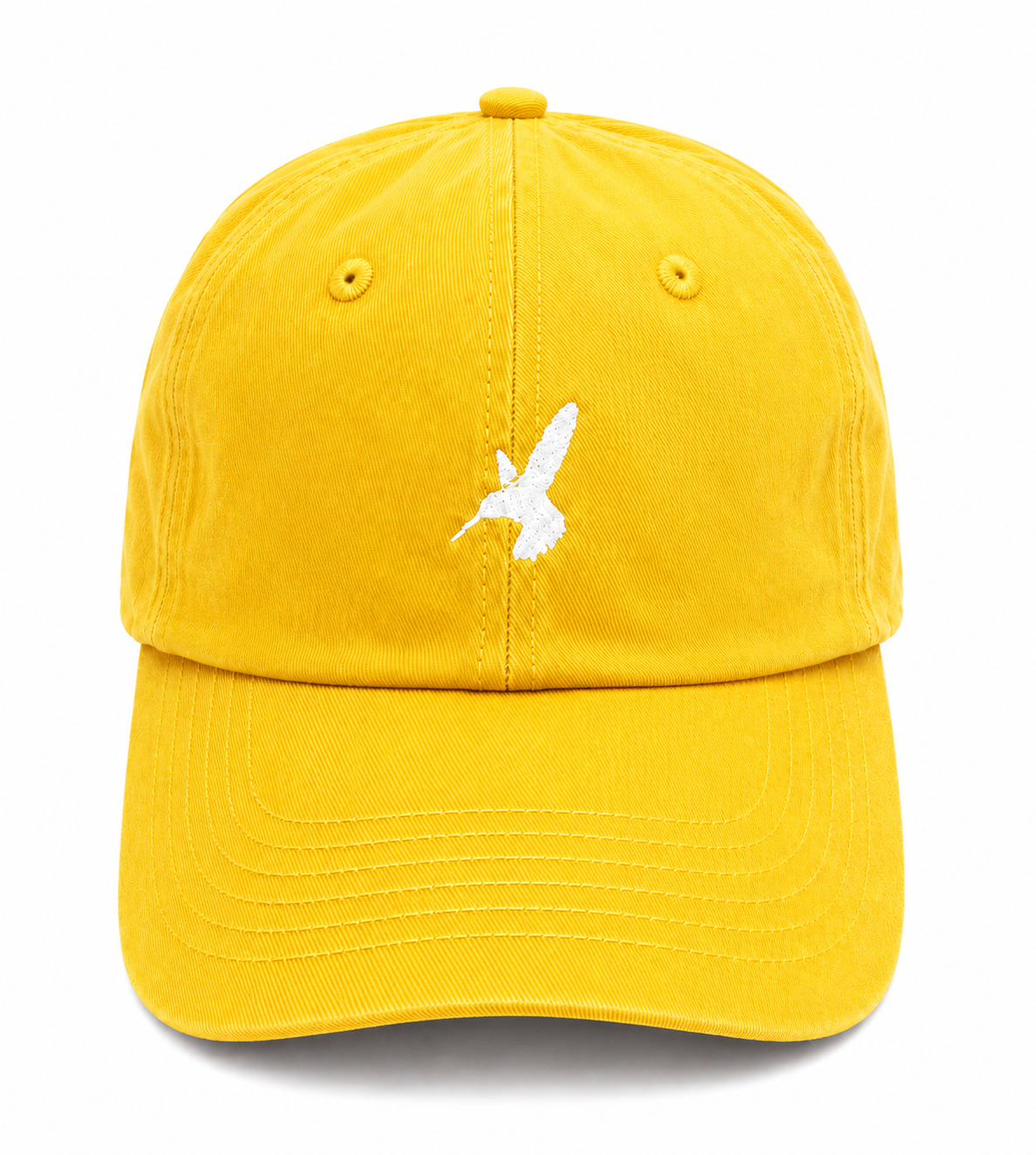 Líbéré Hummingbird Dad Cap