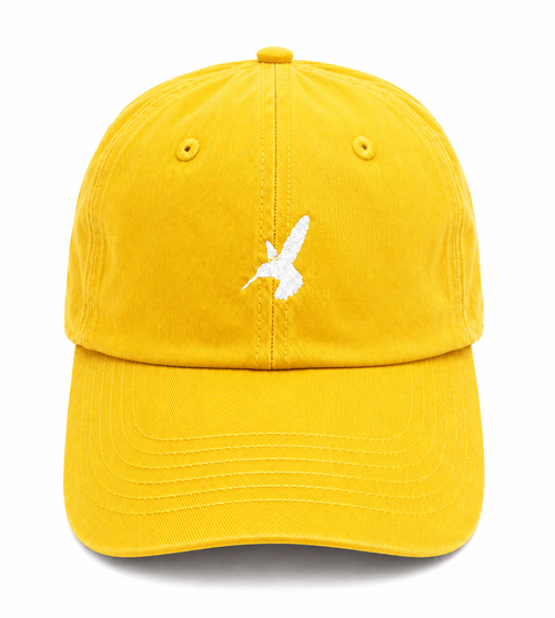 Líbéré Hummingbird Dad Cap